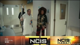 The Equalizer - Season 04 Episode 07